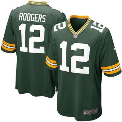 wholesale NFL Jersey 2012 new styles No. 555